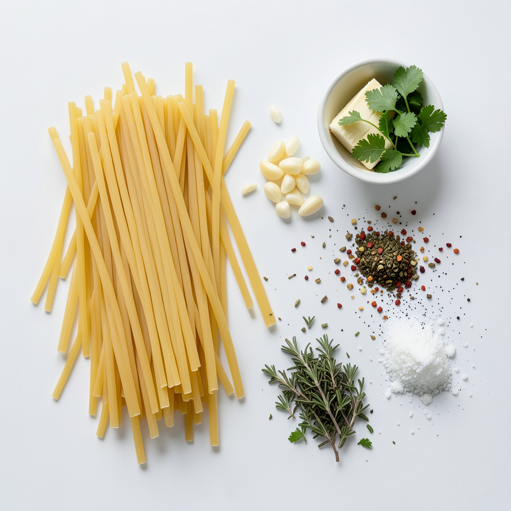 Ingredient Image 1