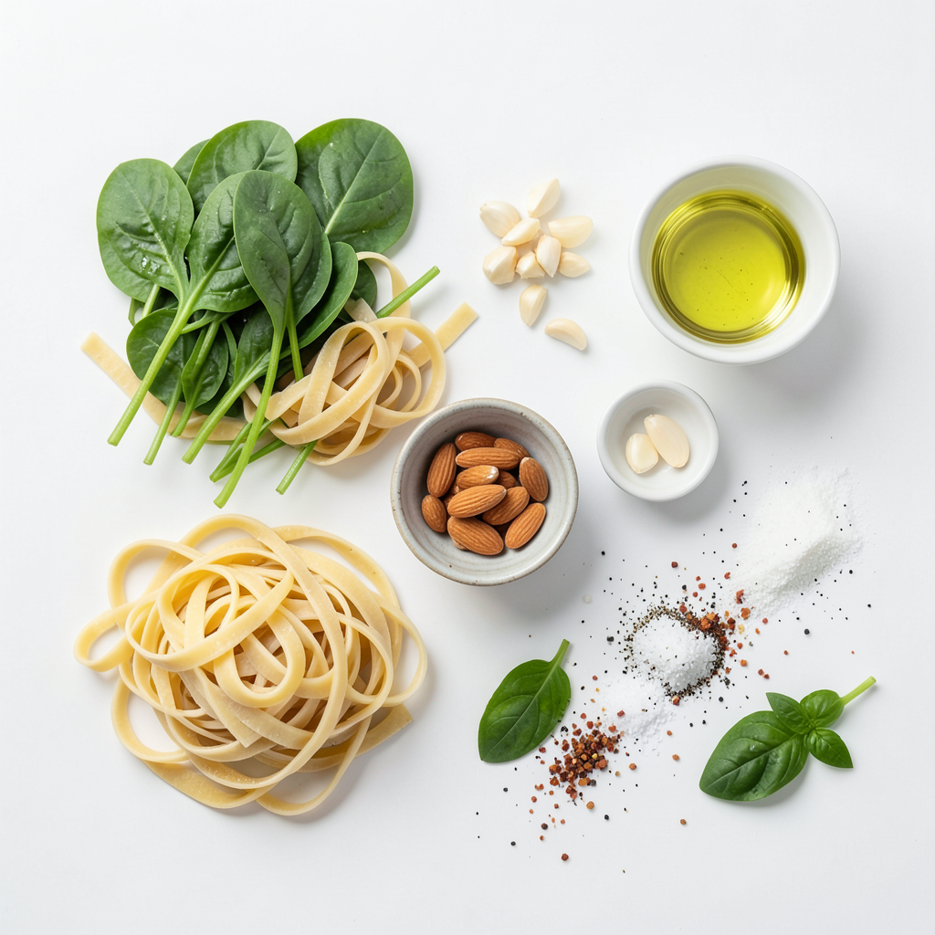 Ingredient Image 1