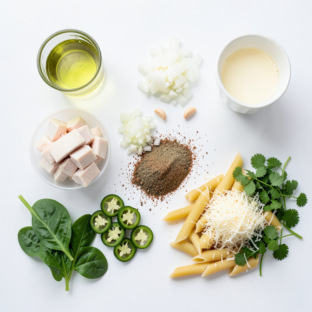 Ingredient Image 1