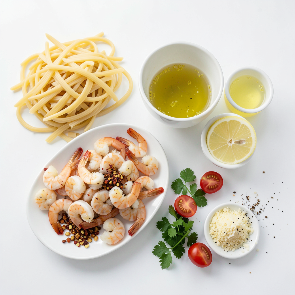 Ingredient Image 1