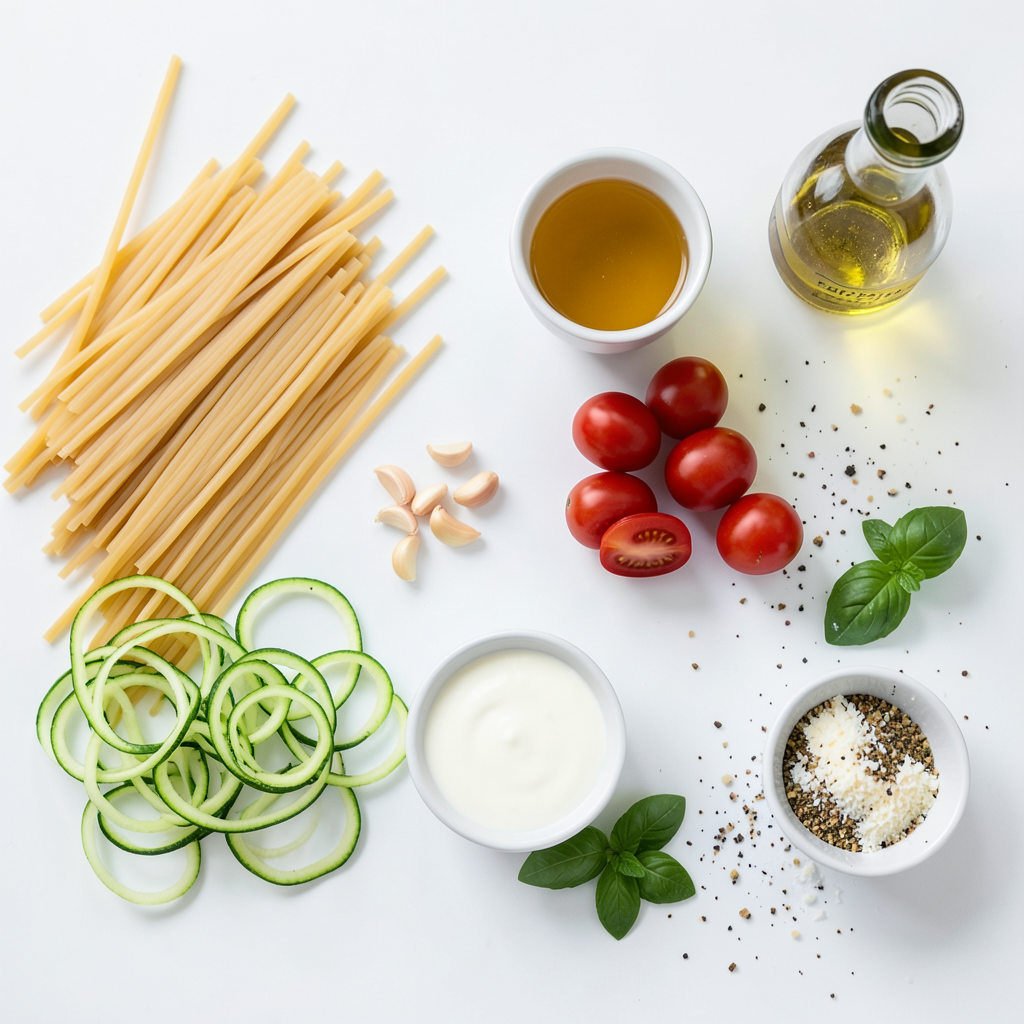 Ingredient Image 1
