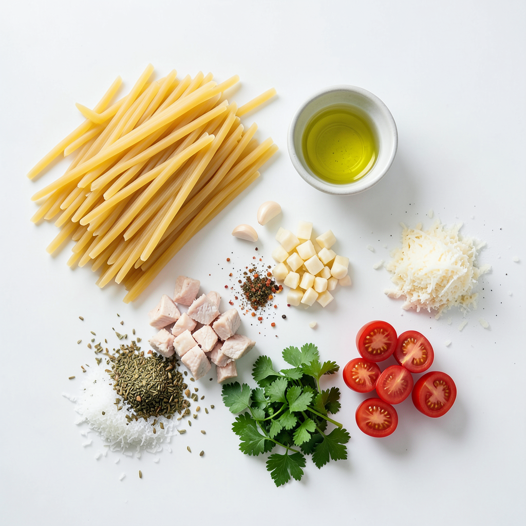 Ingredient Image 1