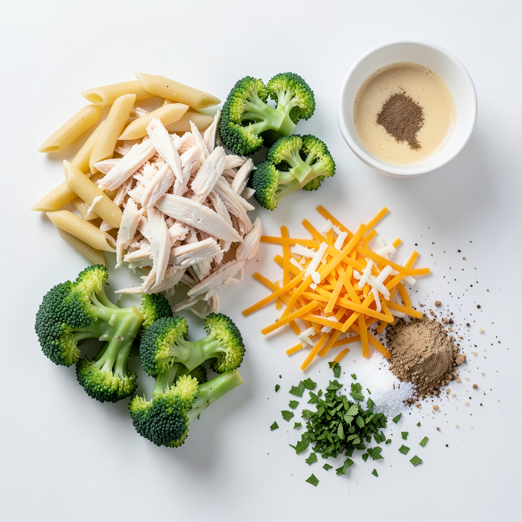 Ingredient Image 1