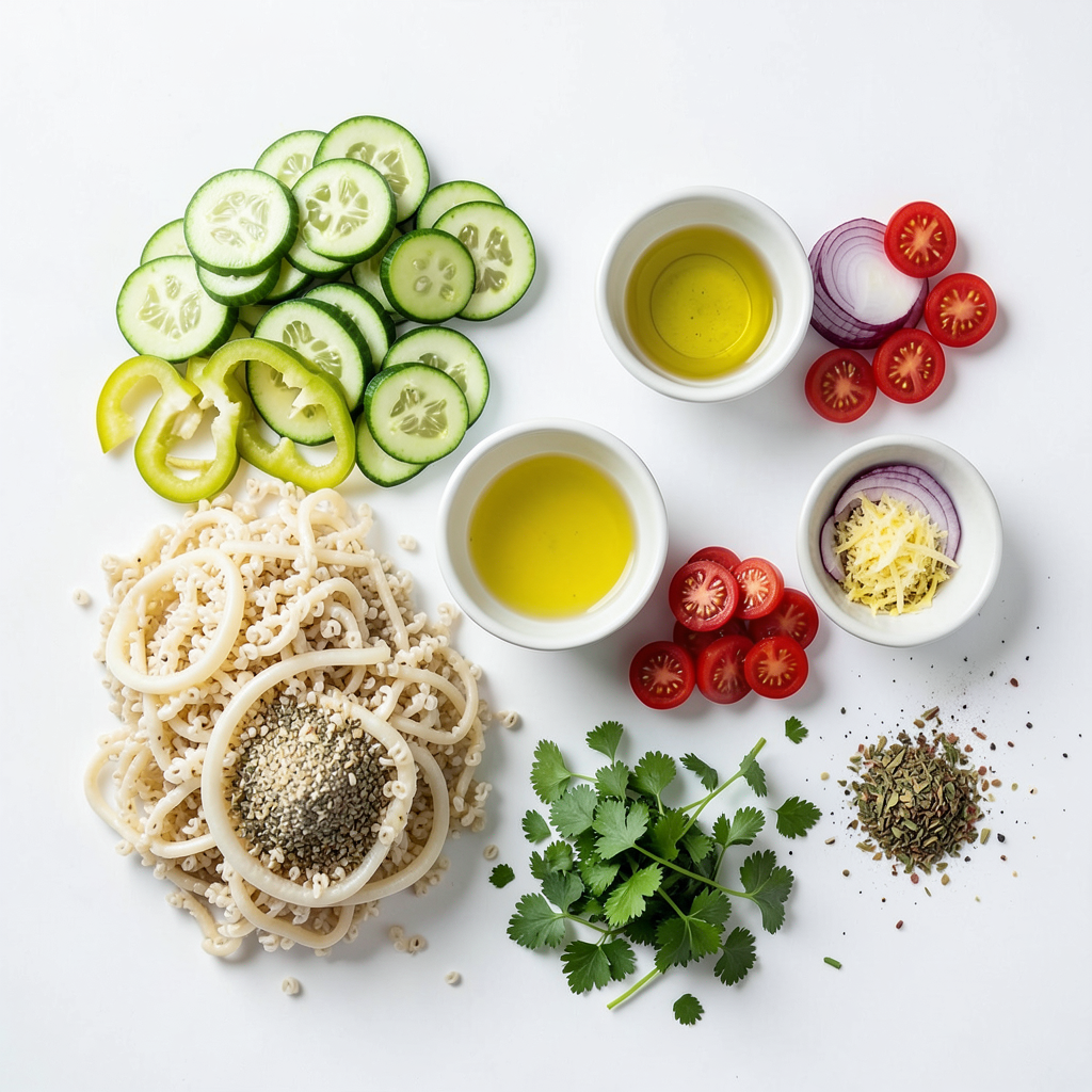 Ingredient Image 1