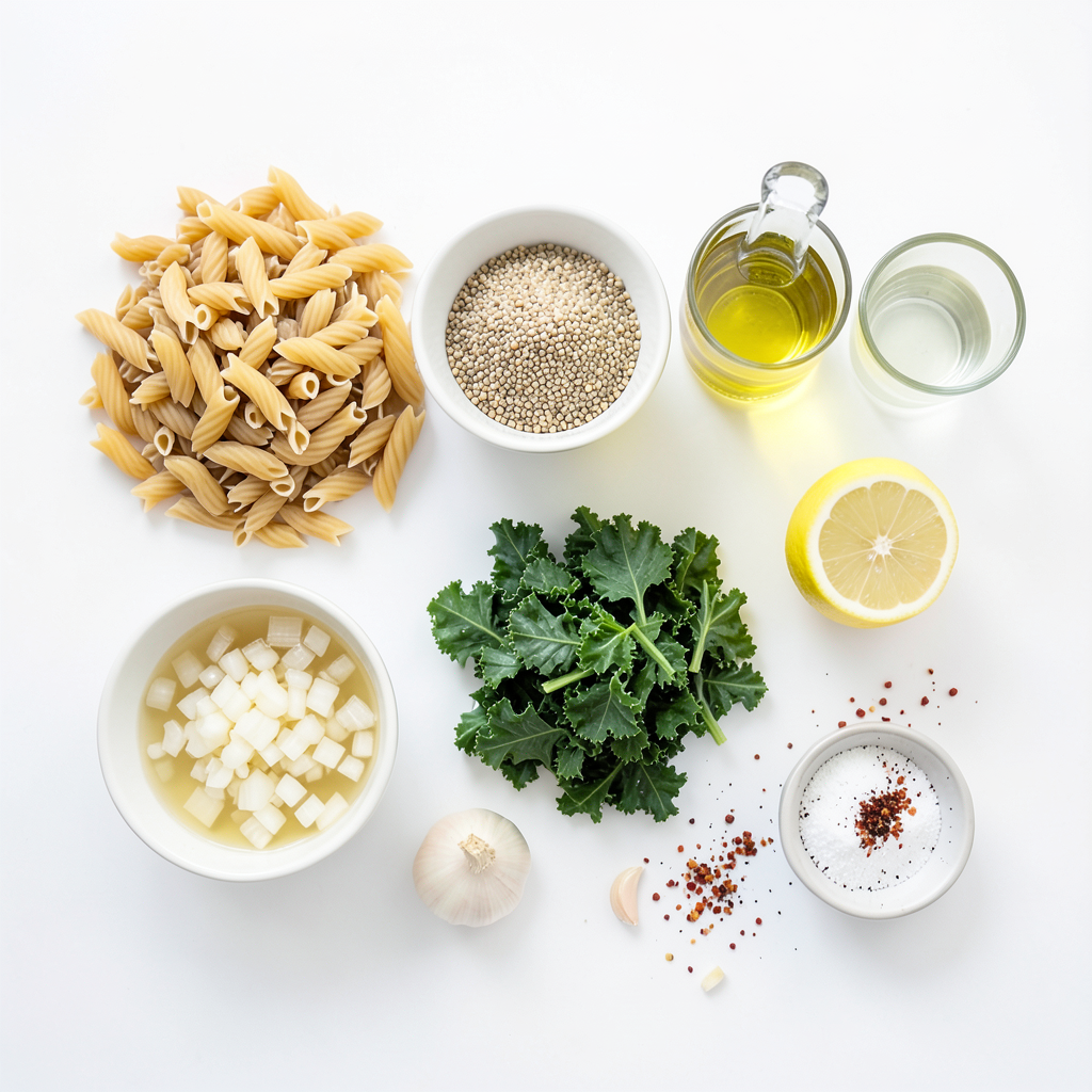 Ingredient Image 1