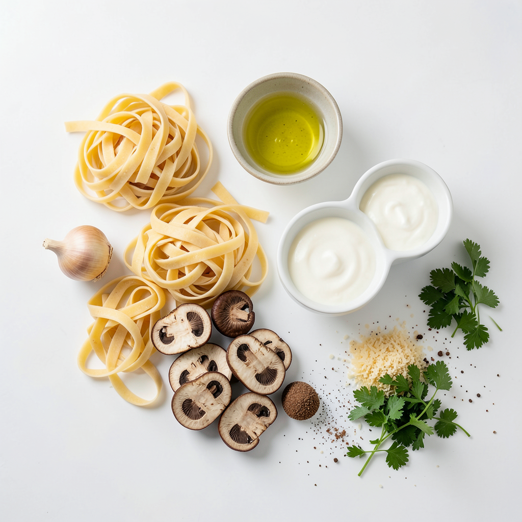 Ingredient Image 1