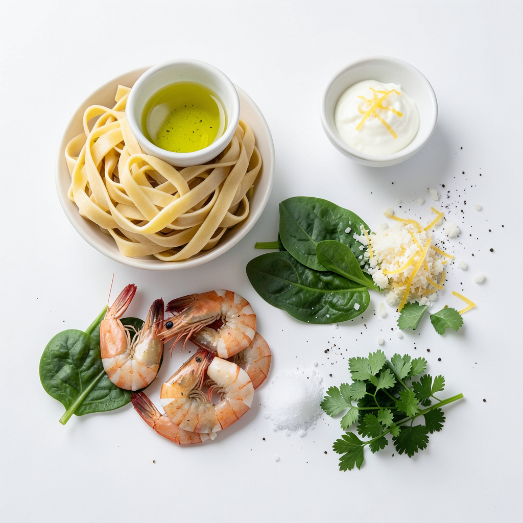 Ingredient Image 1