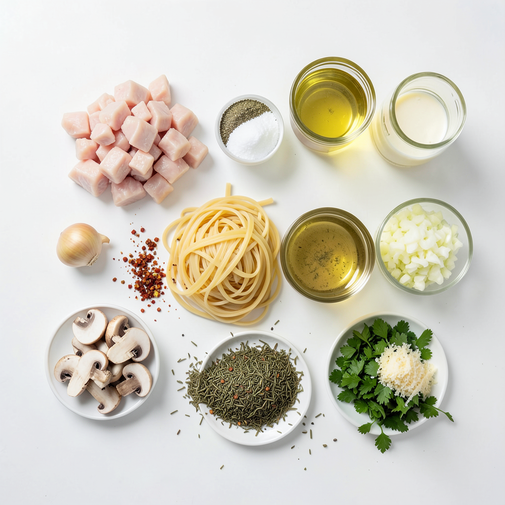 Ingredient Image 1