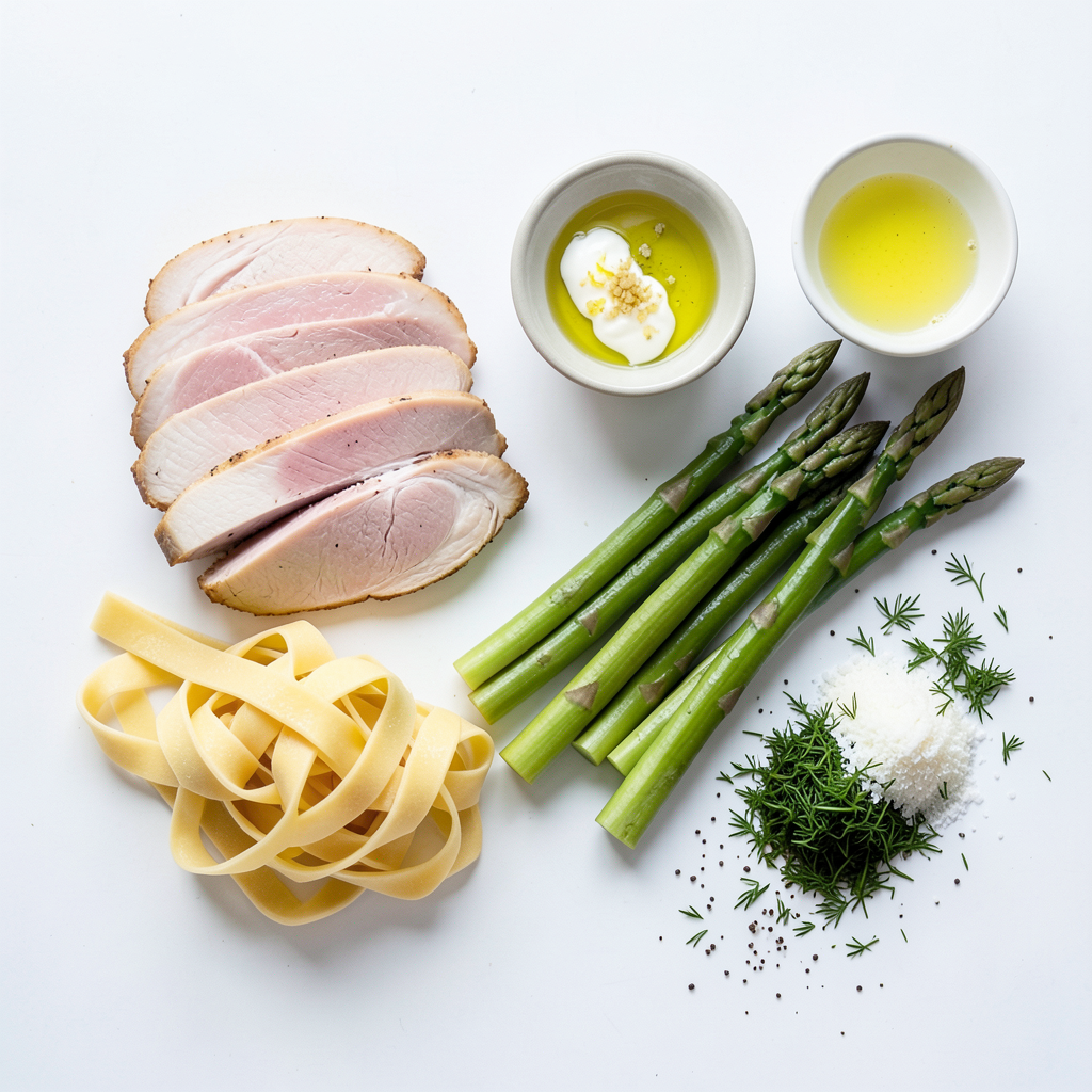 Ingredient Image 1