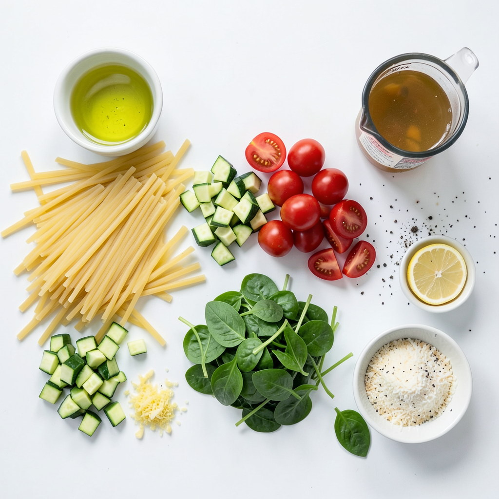 Ingredient Image 1