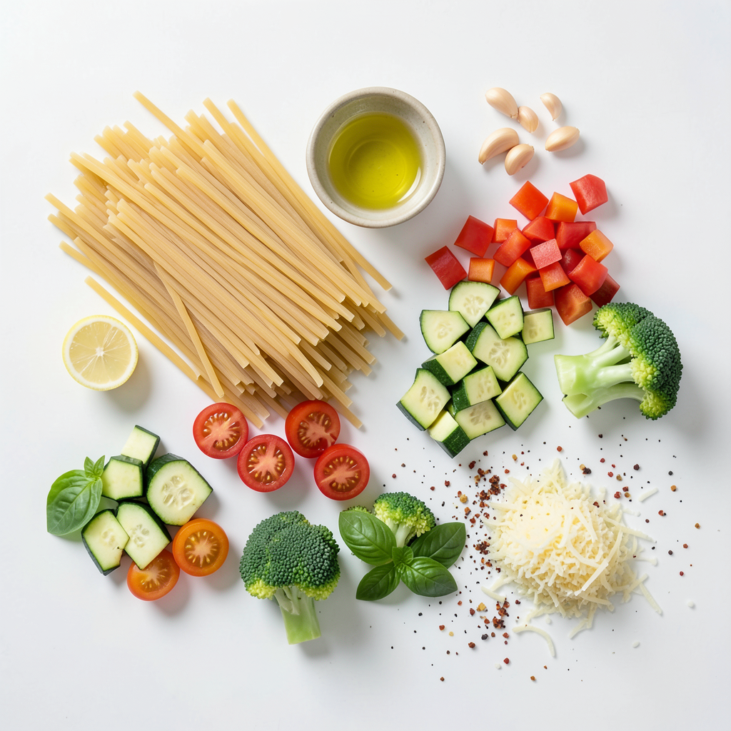 Ingredient Image 1