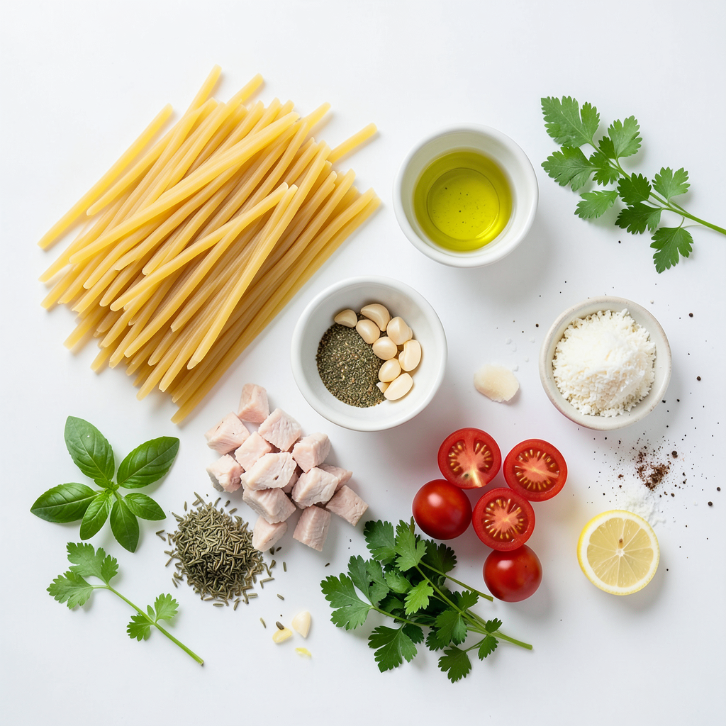 Ingredient Image 1