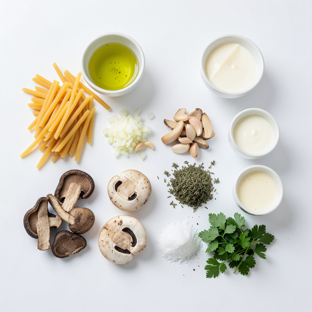 Ingredient Image 1