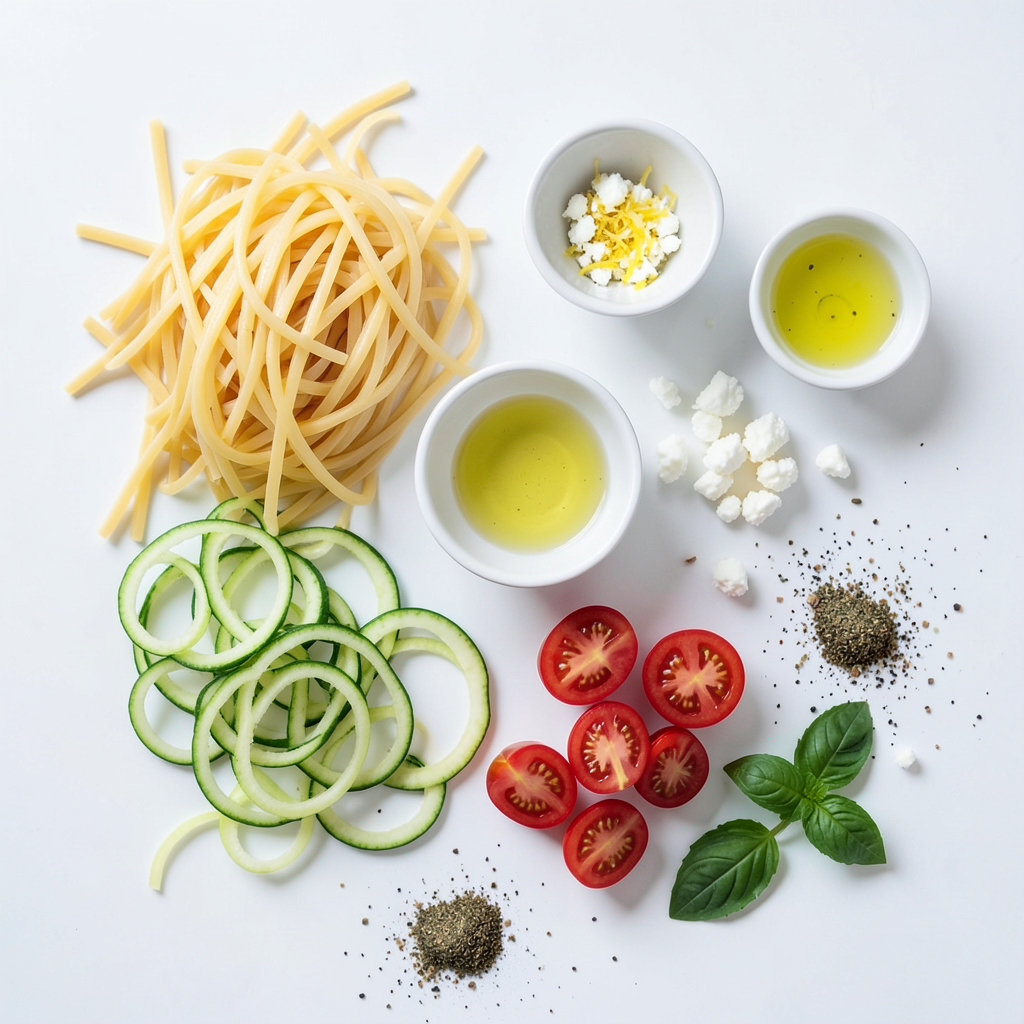 Ingredient Image 1