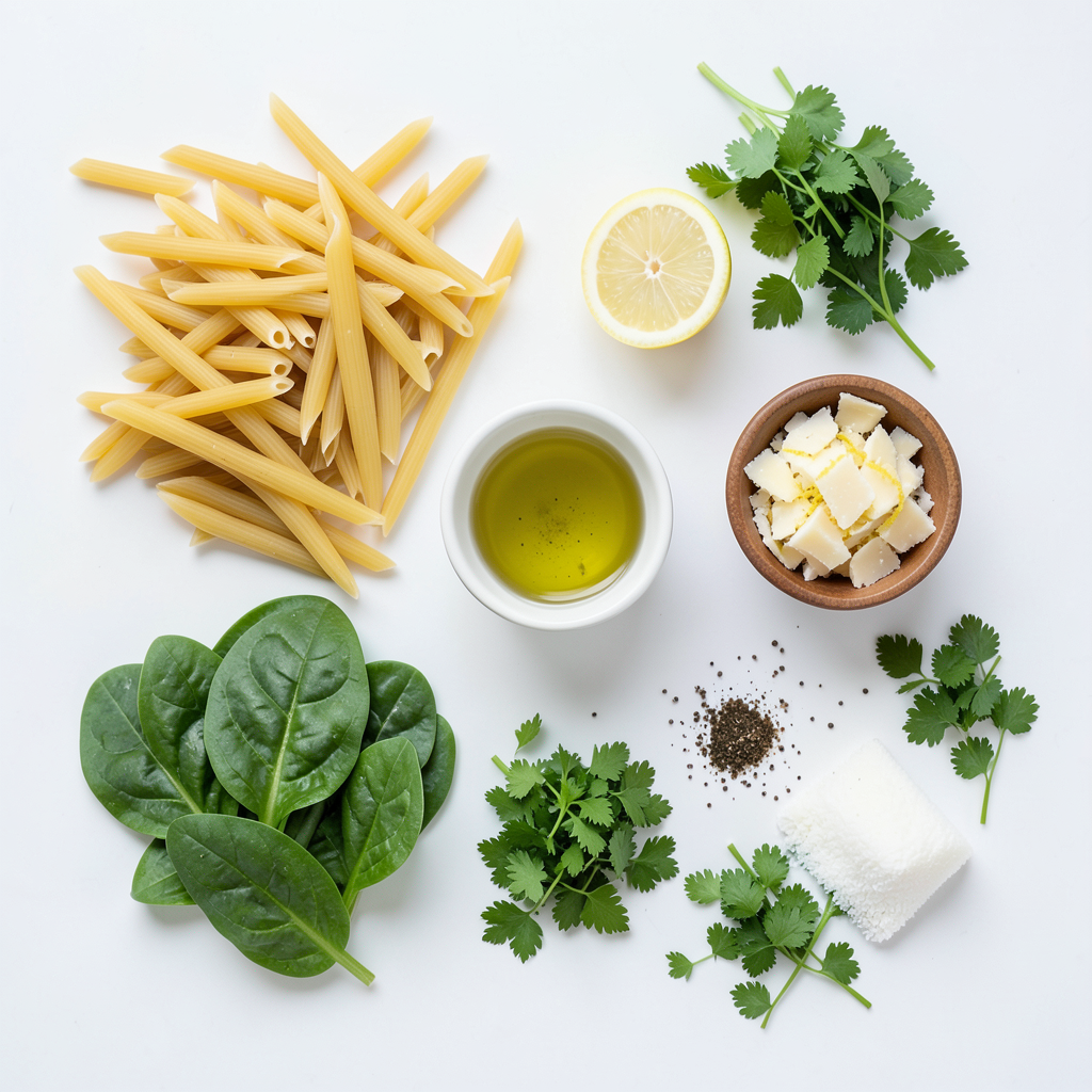 Ingredient Image 1