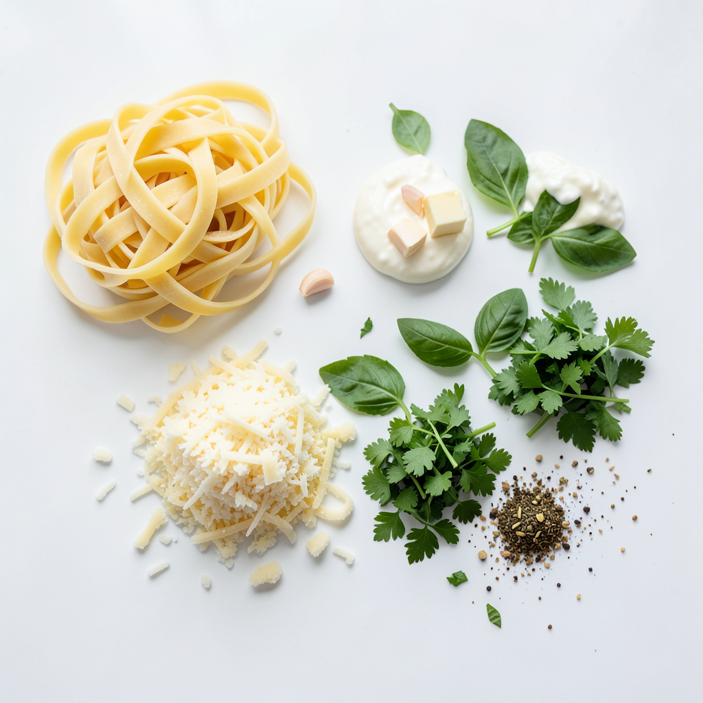 Ingredient Image 1