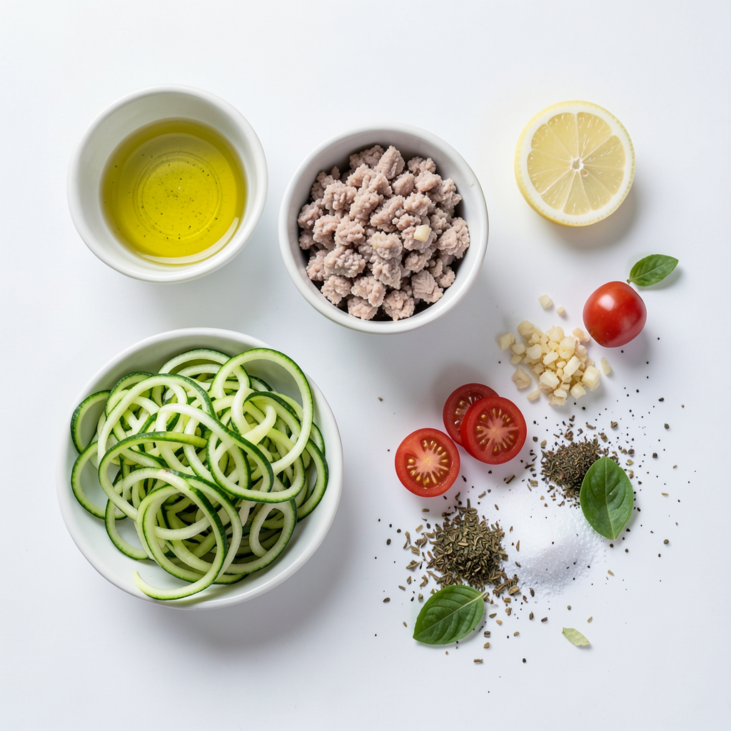 Ingredient Image 1