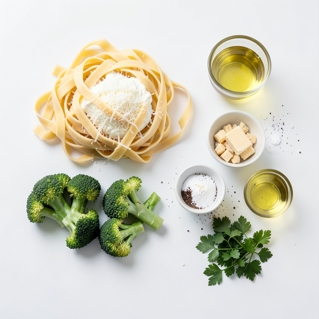 Ingredient Image 1