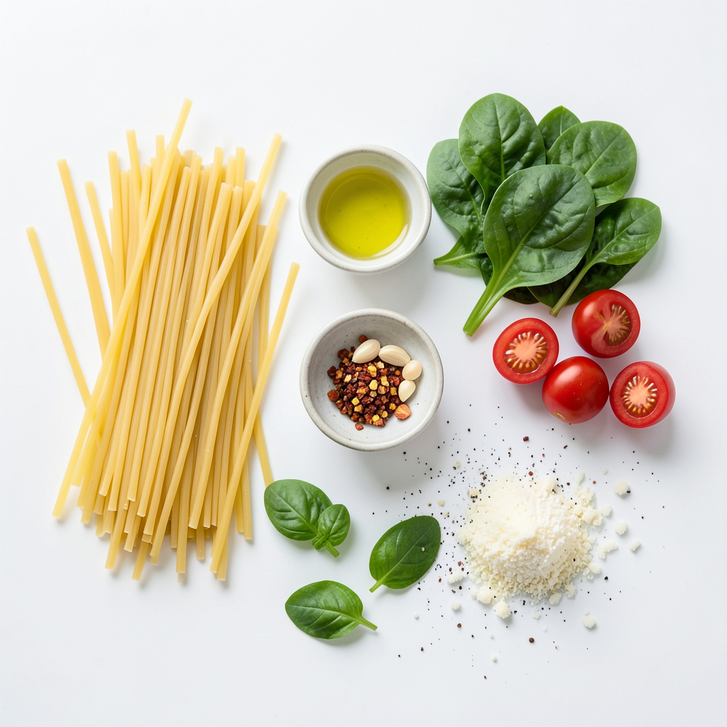 Ingredient Image 1
