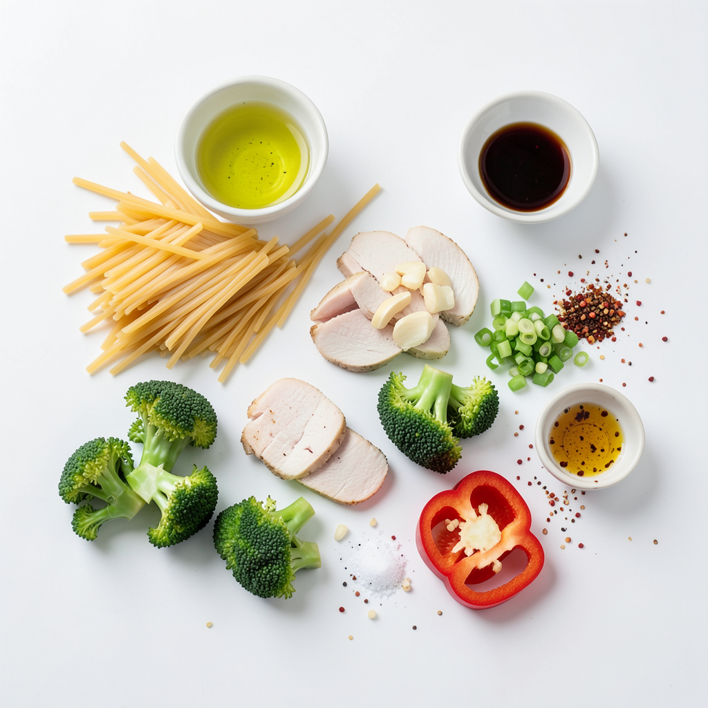 Ingredient Image 1