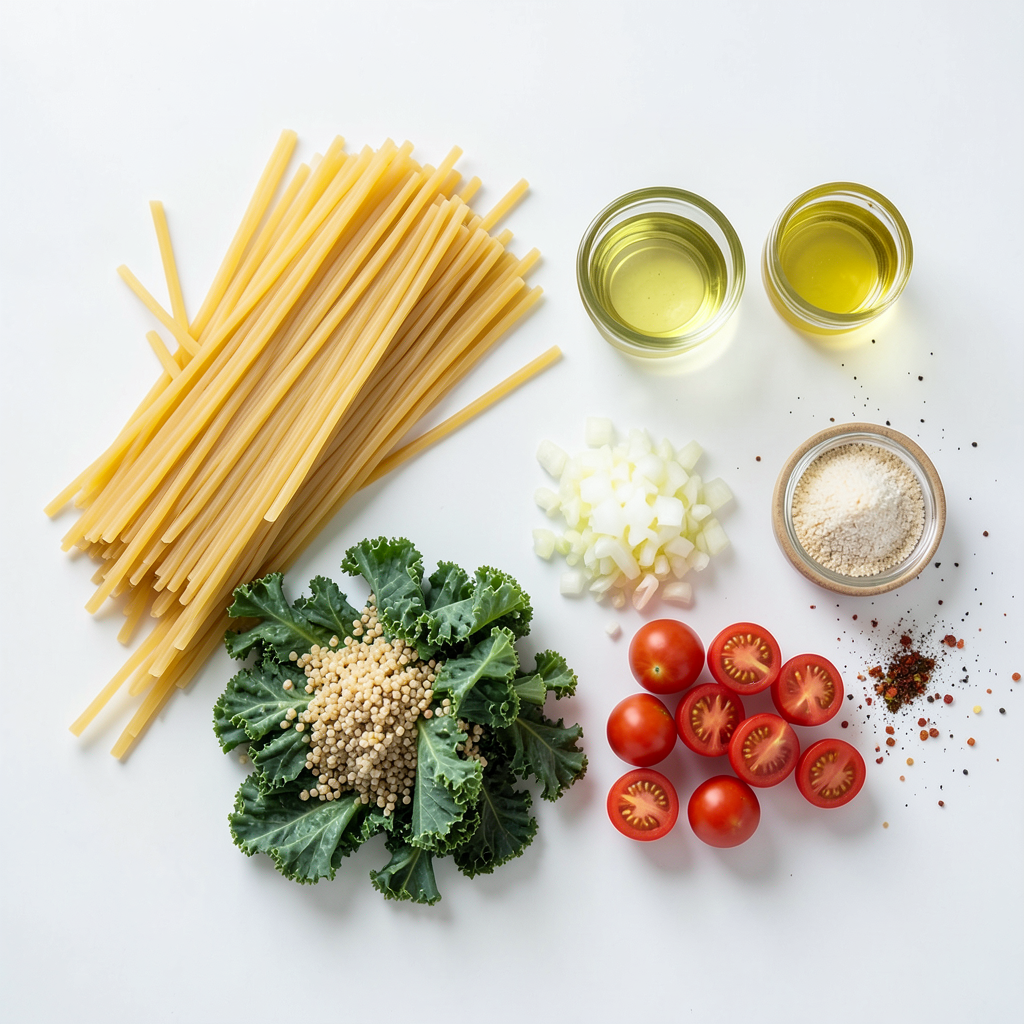 Ingredient Image 1