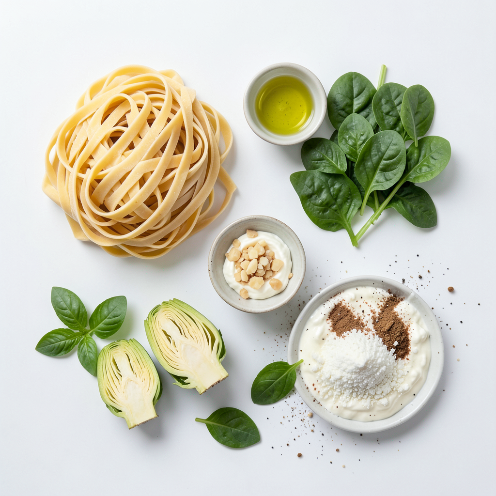 Ingredient Image 1