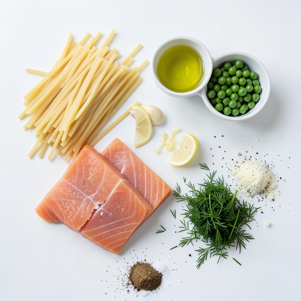 Ingredient Image 1