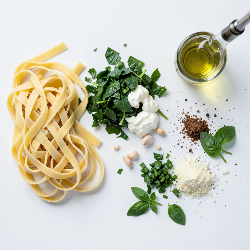 Ingredient Image 1