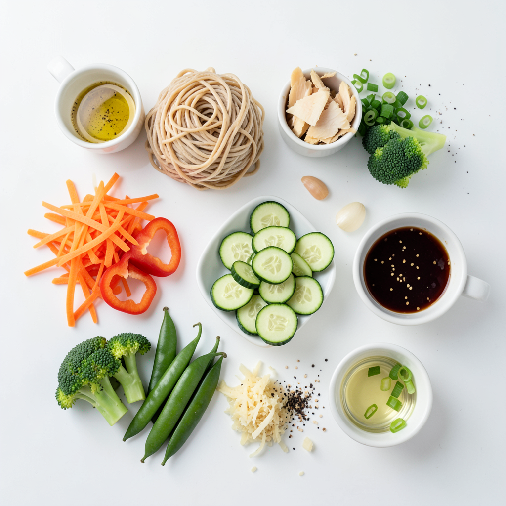 Ingredient Image 1