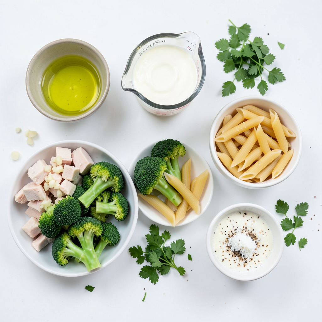 Ingredient Image 1