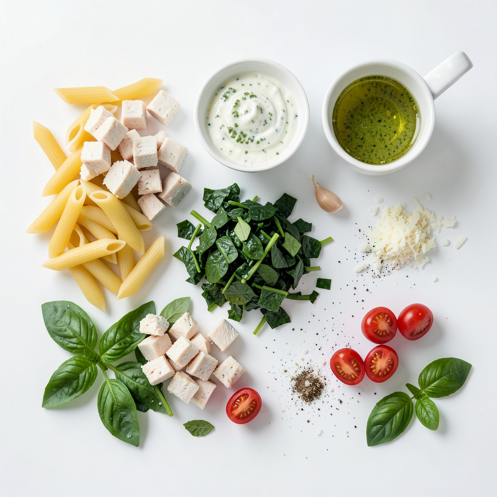 Ingredient Image 1