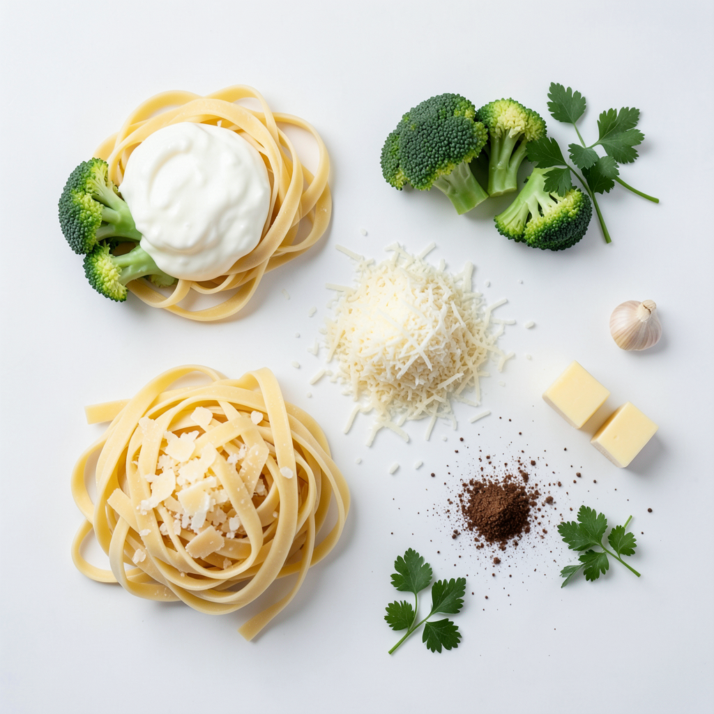 Ingredient Image 1