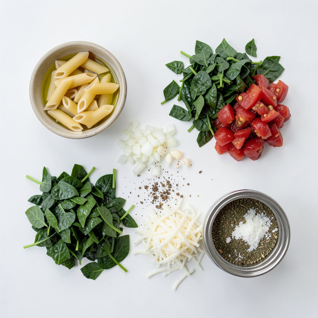 Ingredient Image 1