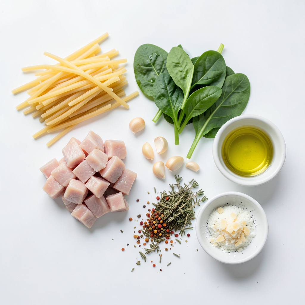 Ingredient Image 1