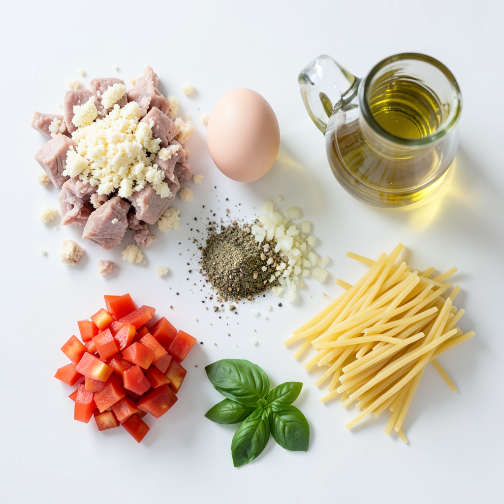 Ingredient Image 1