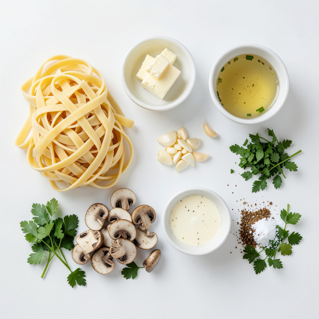 Ingredient Image 1