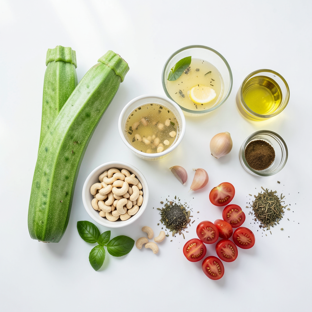 Ingredient Image 1