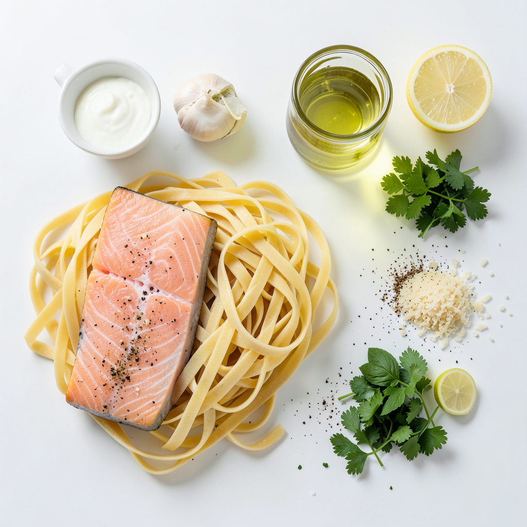Ingredient Image 1