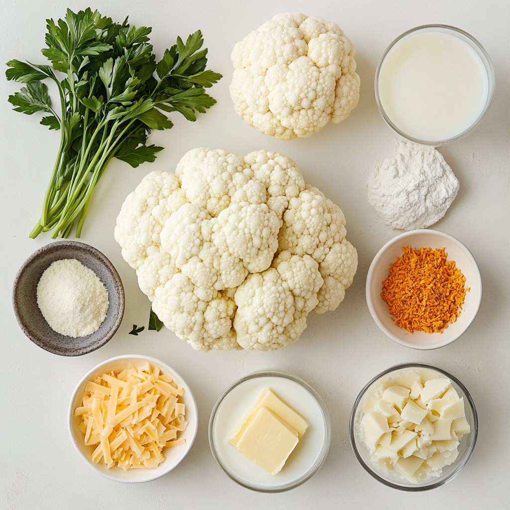 Ingredient Image 1