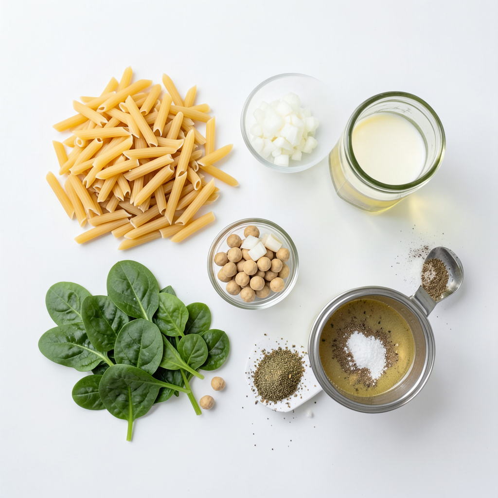 Ingredient Image 1