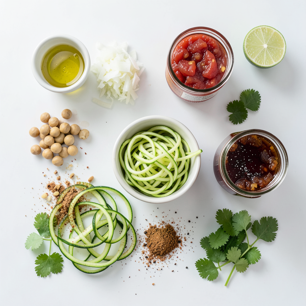 Ingredient Image 1