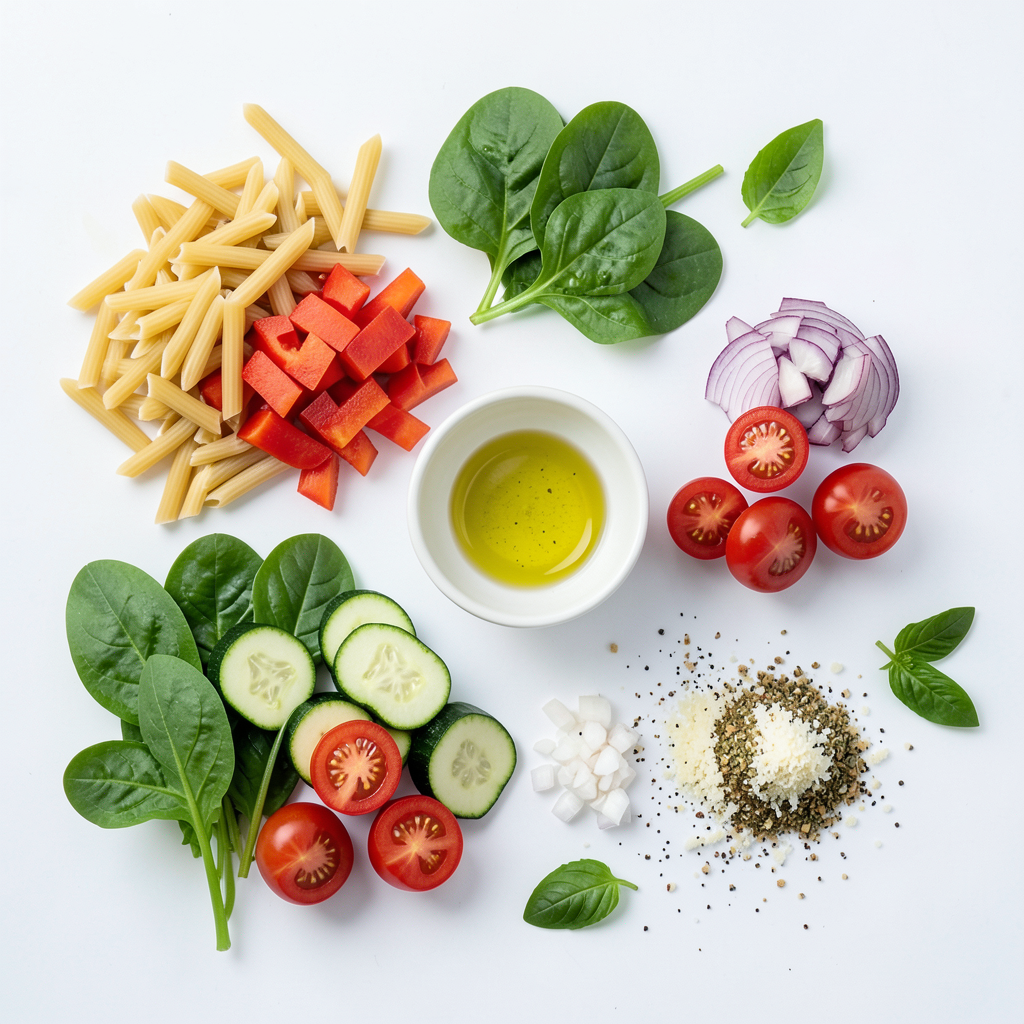 Ingredient Image 1