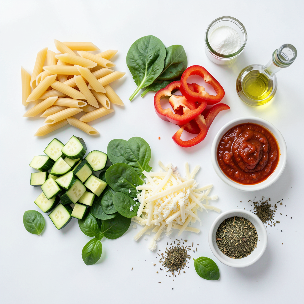 Ingredient Image 1