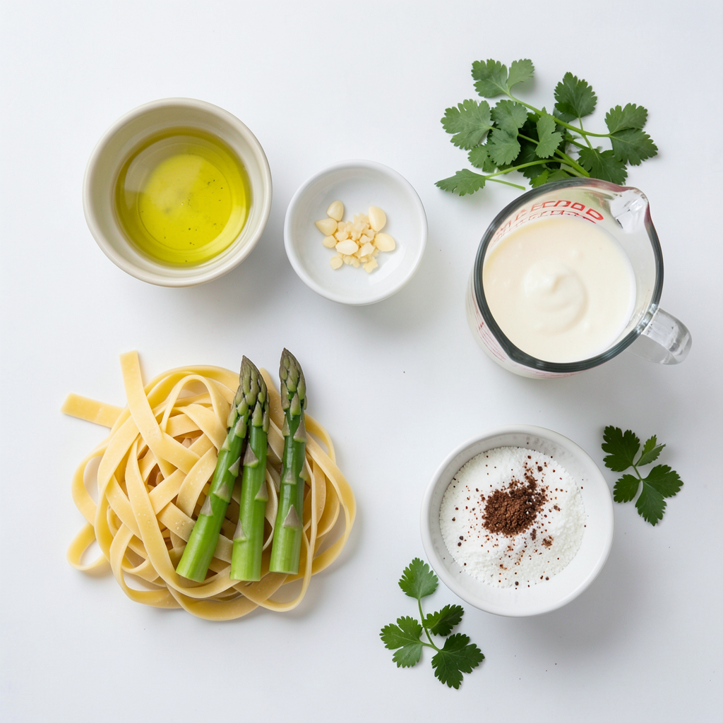 Ingredient Image 1