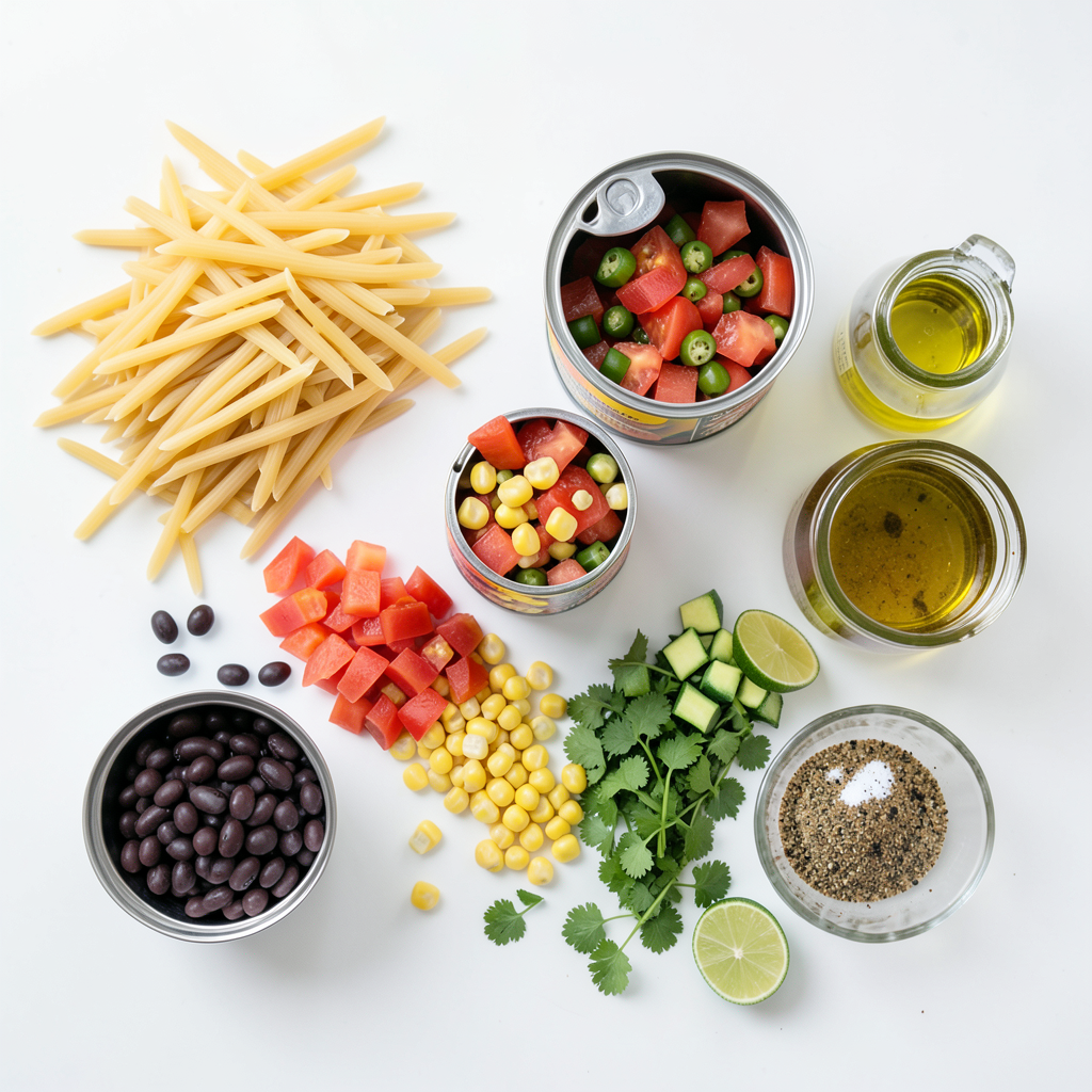 Ingredient Image 1