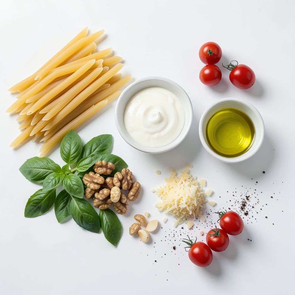 Ingredient Image 1