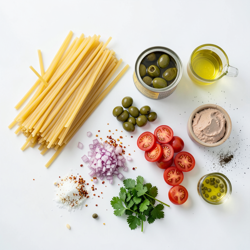 Ingredient Image 1