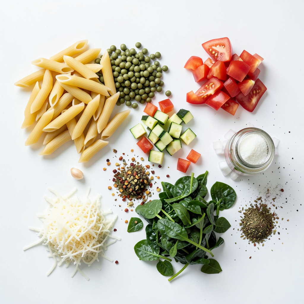 Ingredient Image 1