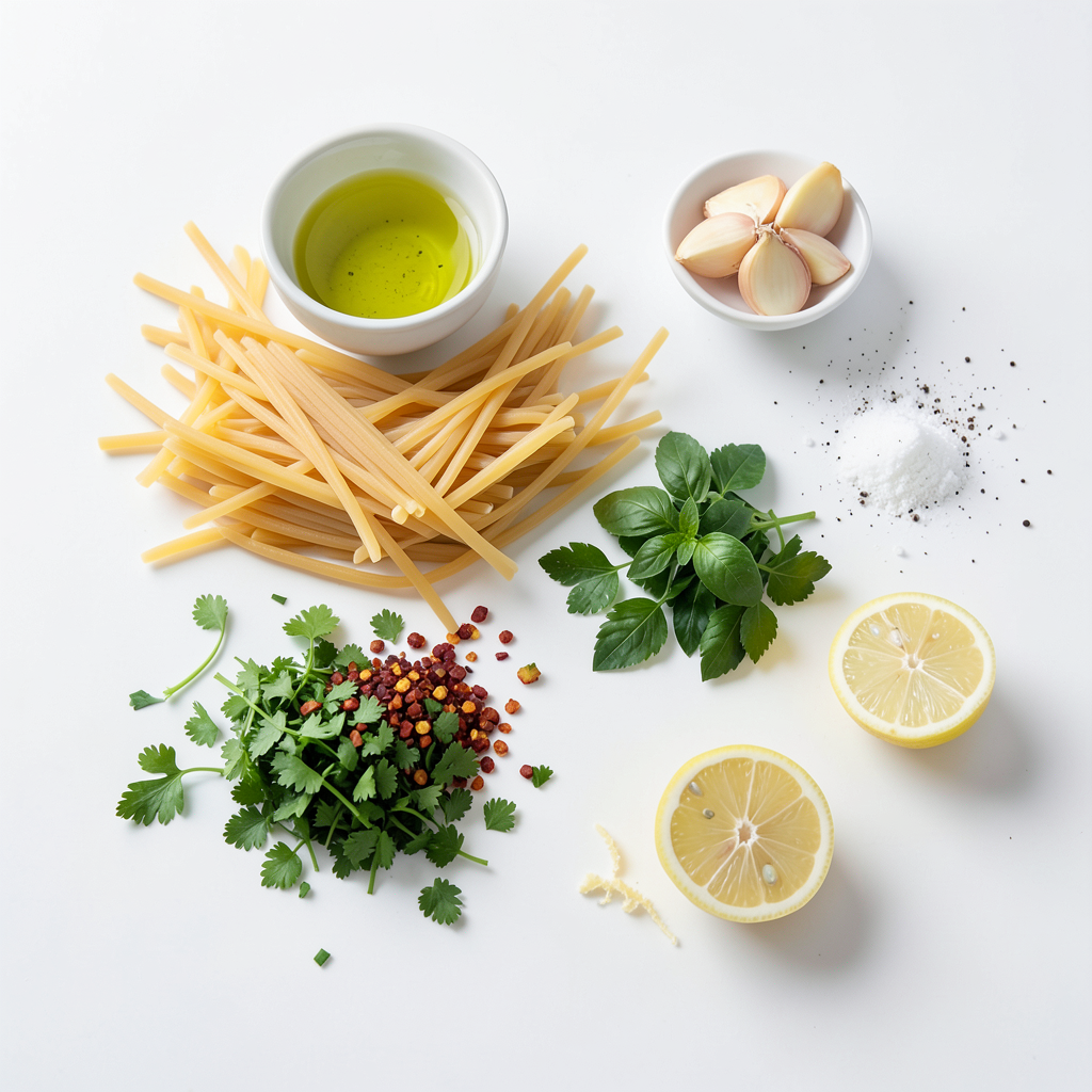 Ingredient Image 1