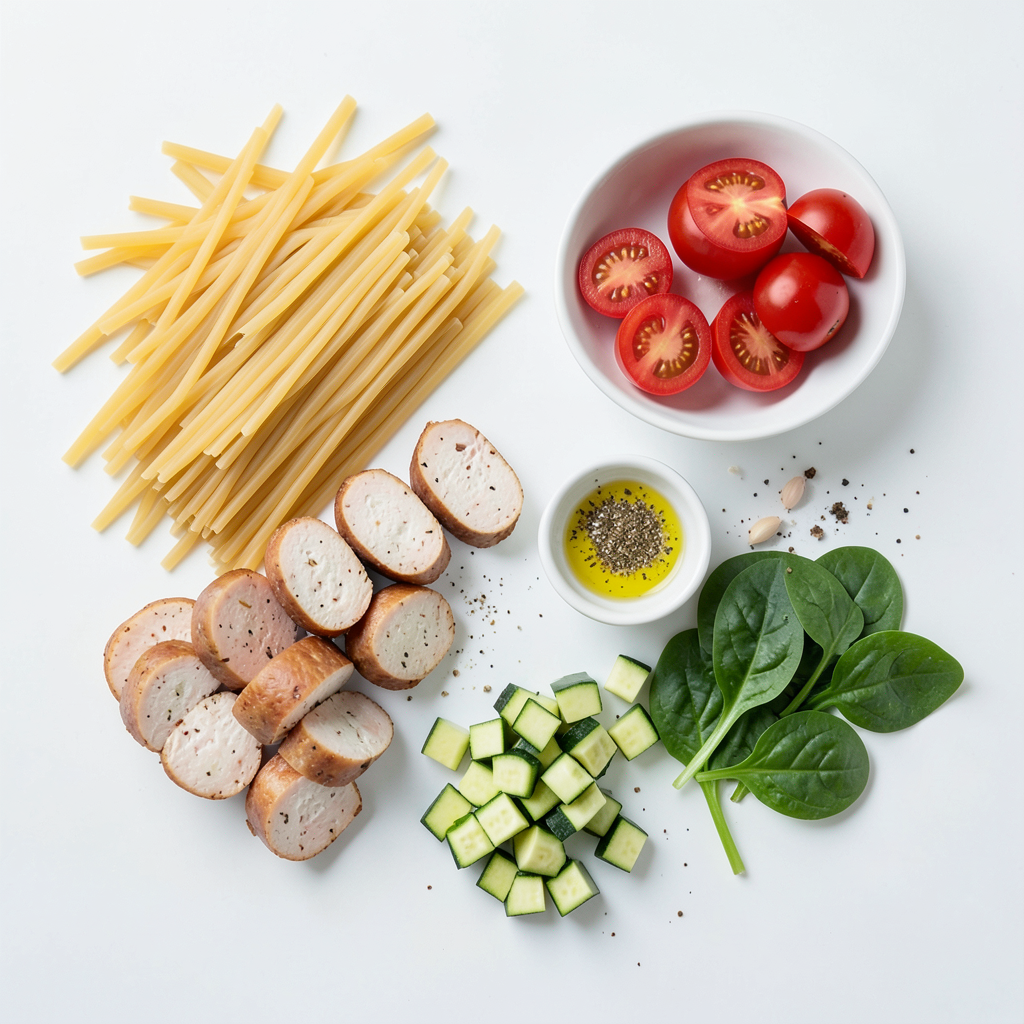 Ingredient Image 1